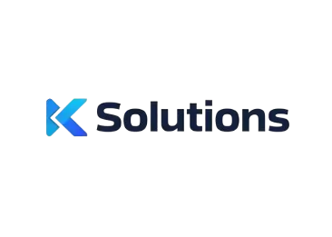 K Solutions malta